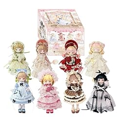 Calembou bjd blind for sale  Delivered anywhere in USA 