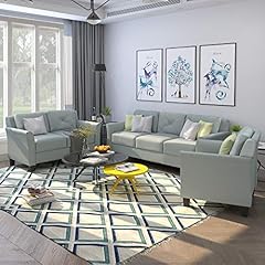 Fanye pcs living for sale  Delivered anywhere in USA 