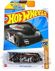 Hot wheels let for sale  Delivered anywhere in USA 