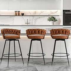 Funcolor home brown for sale  Delivered anywhere in USA 