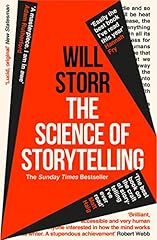 The science storytelling gebraucht kaufen  Wird an jeden Ort in Deutschland