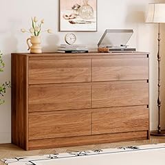 Chrangmay drawer dresser for sale  Delivered anywhere in USA 