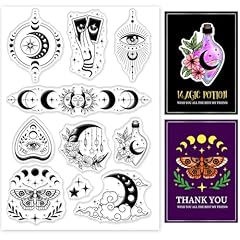 Infunly moon clear for sale  Delivered anywhere in UK