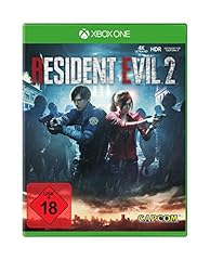 Resident evil for sale  Delivered anywhere in USA 