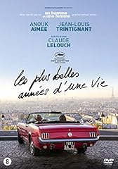Renard enfant d'occasion  Livré partout en Belgiqu
