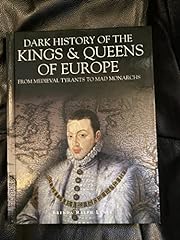 Dark history kings for sale  Delivered anywhere in USA 