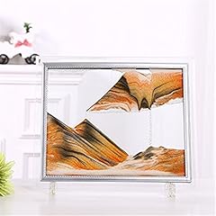 Prow glass frame for sale  Delivered anywhere in UK