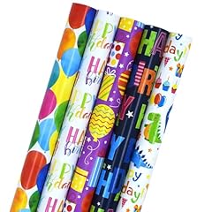 Roll package gift for sale  Delivered anywhere in UK