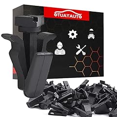 Otuayauto 30pcs 76882 for sale  Delivered anywhere in USA 