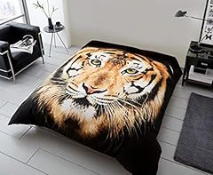 Lions animal print for sale  Delivered anywhere in UK
