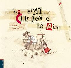 Gran corriente aire d'occasion  Livré partout en France