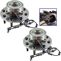 Trq piece front for sale  Delivered anywhere in USA 