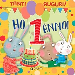 Anno tanti auguri usato  Spedito ovunque in Italia 