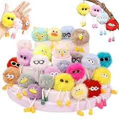 Omyfav pcs kids for sale  Delivered anywhere in USA 