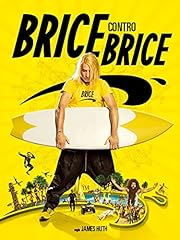 Brice contro brice usato  Spedito ovunque in Italia 