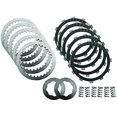 Ebc brakes srk for sale  Delivered anywhere in USA 