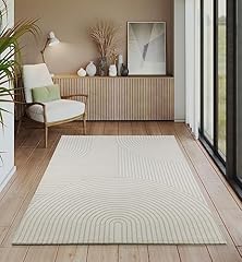 The carpet everest gebraucht kaufen  Wird an jeden Ort in Deutschland