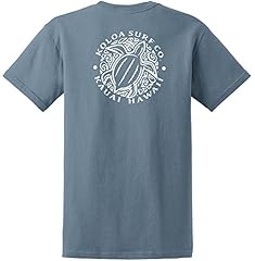 Koloa surf company for sale  Delivered anywhere in USA 