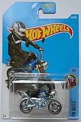 Hot wheels 2017 for sale  Delivered anywhere in USA 