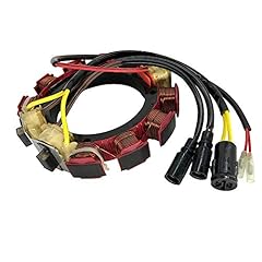 Jetunit stator johnson for sale  Delivered anywhere in USA 