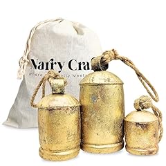 Narry craft giant for sale  Delivered anywhere in USA 
