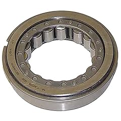 Raparts m1309gelr fits for sale  Delivered anywhere in USA 