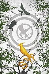 Scholastic ballad songbirds for sale  Delivered anywhere in USA 