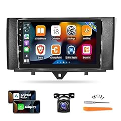 32g car radio for sale  Delivered anywhere in USA 