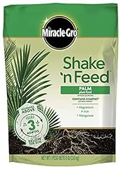 Miracle gro shake for sale  Delivered anywhere in USA 