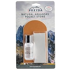 Natural arkansas pocket for sale  Delivered anywhere in USA 