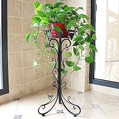 Wrought iron plant for sale  Delivered anywhere in USA 