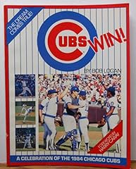 Cubs win celebration for sale  Delivered anywhere in USA 