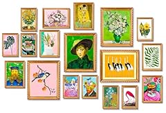 Dazongweihan pcs colorful for sale  Delivered anywhere in USA 