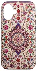 Iphone classic persian for sale  Delivered anywhere in USA 