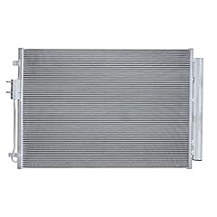 Rareelectrical new condenser for sale  Delivered anywhere in USA 
