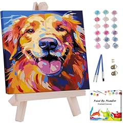 Artunion framed paint for sale  Delivered anywhere in USA 