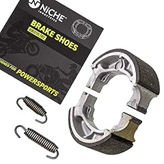 Niche brake shoe for sale  Delivered anywhere in USA 