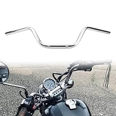 Anxin motorcycle drag for sale  Delivered anywhere in USA 