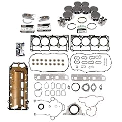Mizumo auto 9761300257 for sale  Delivered anywhere in USA 