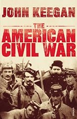 American civil war for sale  Delivered anywhere in Ireland