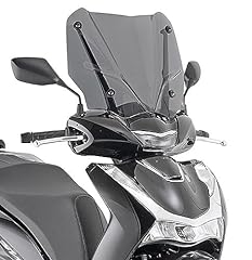 Givi d1181s screen for sale  Delivered anywhere in Ireland