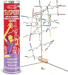 Melissa doug jeu d'occasion  Livré partout en France