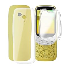 Hgjtfany phone case for sale  Delivered anywhere in USA 