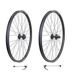 Weerock 27.5 inch for sale  Delivered anywhere in USA 