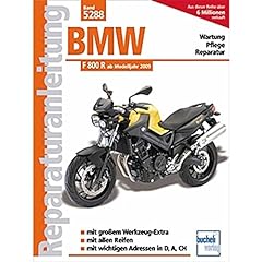 Bmw 800 modelljahr usato  Spedito ovunque in Italia 