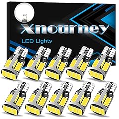 Xnourney 194 led for sale  Delivered anywhere in UK