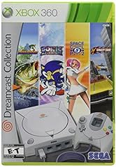 Dreamcast collection xbox for sale  Delivered anywhere in USA 