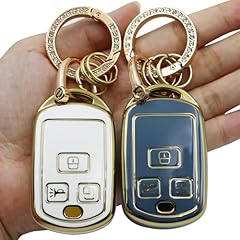 2pcs hyundai key for sale  Delivered anywhere in USA 