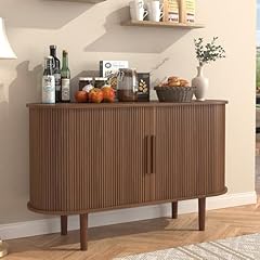 Bometao sideboard tambour for sale  Delivered anywhere in USA 