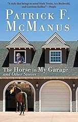 Horse garage stories for sale  Delivered anywhere in USA 
